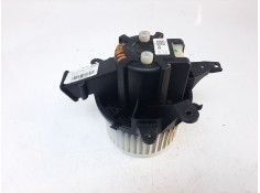 VENTILADOR CALEFACCION 68350343AA 68350343AA 