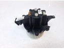 VENTILADOR CALEFACCION 68350343AA 68350343AA 