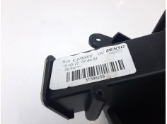 Recambio de ventilador calefaccion para jeep compass (m7) longitude fwd referencia OEM IAM 68350343AA   2