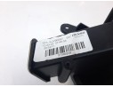 VENTILADOR CALEFACCION 68350343AA 68350343AA 