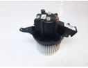 VENTILADOR CALEFACCION 68350343AA 68350343AA 