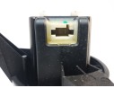 VENTILADOR CALEFACCION 68350343AA 68350343AA 