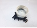 VENTILADOR CALEFACCION 68350343AA 68350343AA 