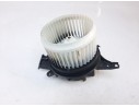 VENTILADOR CALEFACCION 68350343AA 68350343AA 