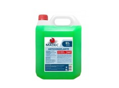 Recambio de mantenimiento del vehiculo para universal universal universal referencia OEM IAM ANTVERDE 249103015 