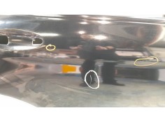 Recambio de puerta trasera derecha para mercedes-benz clase glc (w253) glc 220 d 4matic referencia OEM IAM 2537307404   2