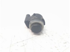 SENSOR APARCAMIENTO DELANTERO 5Q0919275C 5Q0919275C 
