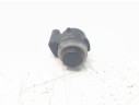 SENSOR APARCAMIENTO DELANTERO 5Q0919275C 5Q0919275C 