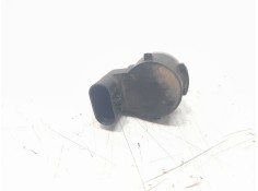 Recambio de sensor aparcamiento delantero para volkswagen t-roc advance style referencia OEM IAM 5Q0919275C   2