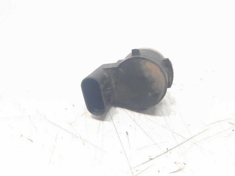 Recambio de sensor aparcamiento delantero para volkswagen t-roc advance style referencia OEM IAM 5Q0919275C  