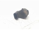 SENSOR APARCAMIENTO DELANTERO 5Q0919275C 5Q0919275C 