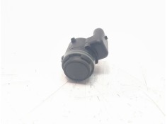 SENSOR APARCAMIENTO DELANTERO 5Q0919275C 5Q0919275C 