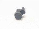 SENSOR APARCAMIENTO DELANTERO 5Q0919275C 5Q0919275C 