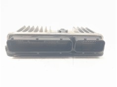 CENTRALITA MOTOR UCE 896610ZS10 896610ZS10 MB2768007481