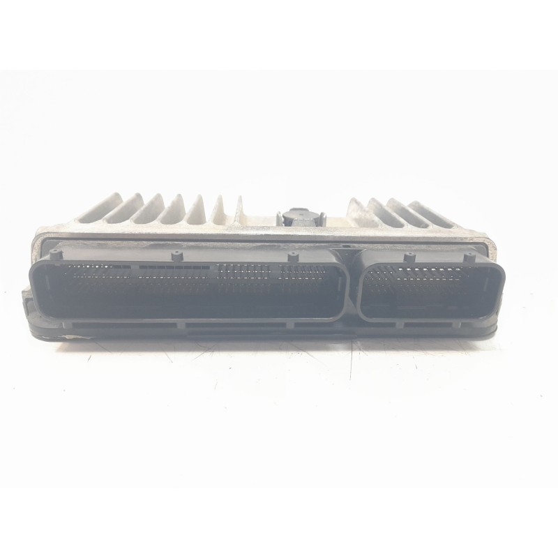 Recambio de centralita motor uce para toyota corolla (e21) referencia OEM IAM 896610ZS10 MB2768007481 