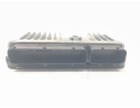 CENTRALITA MOTOR UCE 896610ZS10 896610ZS10 MB2768007481