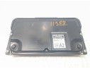 CENTRALITA MOTOR UCE 896610ZS10 896610ZS10 MB2768007481