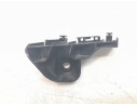 SOPORTE PARAGOLPES TRASERO 5256202350 