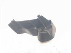 Recambio de soporte paragolpes trasero para toyota corolla (e21) referencia OEM IAM 5256202350   2