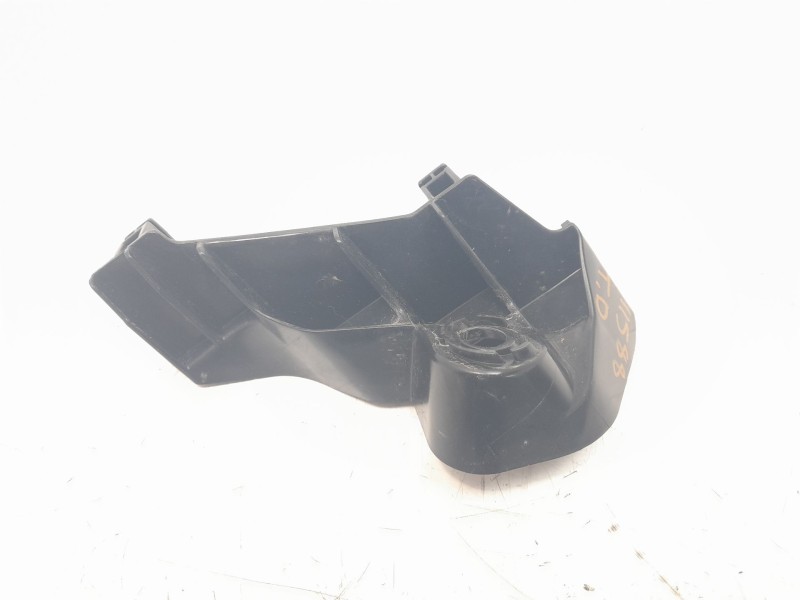 Recambio de soporte paragolpes trasero para toyota corolla (e21) referencia OEM IAM 5256202350  