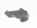 SOPORTE PARAGOLPES TRASERO 5256202350 