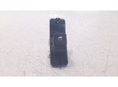 MANDO ELEVALUNAS TRASERO DERECHO 93580H8000WK 93580H8000WK 