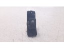 MANDO ELEVALUNAS TRASERO DERECHO 93580H8000WK 93580H8000WK 