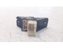 MANDO ELEVALUNAS TRASERO DERECHO 93580H8000WK 93580H8000WK 