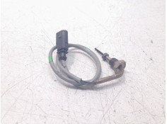SENSOR 04L906088ES 04L906088ES 