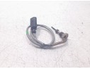 SENSOR 04L906088ES 04L906088ES 