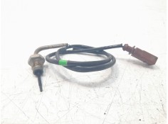SENSOR 04L906088ET 04L906088ET 