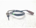 SENSOR 04L906088ET 04L906088ET 