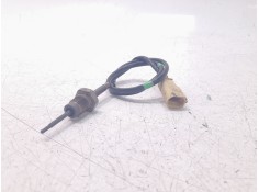 SENSOR 04L906088FA 04L906088FA 