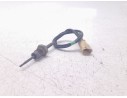 SENSOR 04L906088FA 04L906088FA 