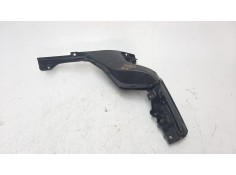 MOLDURA DFR550A51 DFR550A51 