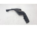 MOLDURA DFR550A51 DFR550A51 