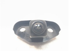 CAMARA VISION TRASERA 8679002200 8679002200 