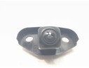 CAMARA VISION TRASERA 8679002200 
