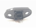 CAMARA VISION TRASERA 8679002200 8679002200 