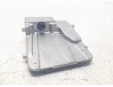 CAMARA VISION FRONTAL 8646C12010 8646C12010 065007975