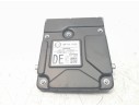 CAMARA VISION FRONTAL 8646C12010 8646C12010 065007975