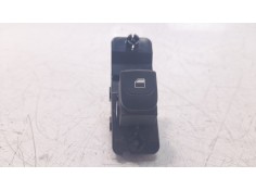 MANDO ELEVALUNAS TRASERO IZQUIERDO 93580H8000WK 93580H8000WK 