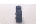 MANDO ELEVALUNAS TRASERO IZQUIERDO 93580H8000WK 93580H8000WK 