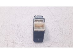 Recambio de mando elevalunas trasero izquierdo para kia stonic (ybcuv) 1.2 cat referencia OEM IAM 93580H8000WK   2