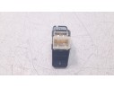 MANDO ELEVALUNAS TRASERO IZQUIERDO 93580H8000WK 93580H8000WK 