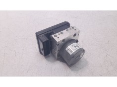 Recambio de abs para kia stonic (ybcuv) 1.2 cat referencia OEM IAM 58910H8450   2