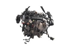 MOTOR COMPLETO HN05 HN05 