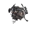 MOTOR COMPLETO HN05 HN05 