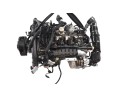 MOTOR COMPLETO HN05 HN05 