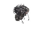 MOTOR COMPLETO HN05 HN05 